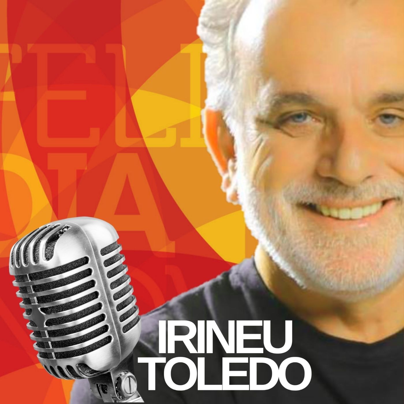 Faça com seu braço o seu viver Faça com seu braço o seu viver