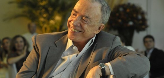 Sobre missão e propósito, por Julio Ribeiro ( Talent )