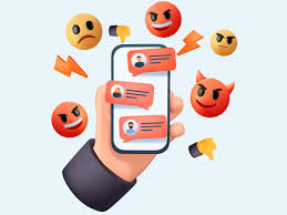 Entenda o Que é Rage Bait: o Marketing da Raiva. ( Forbes )
