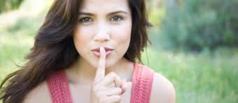 O poder do silêncio: por que momentos de ‘nada’ são vitais para a mente 