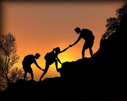 Empatia: característica social também tem base biológica (Correio Braziliense)