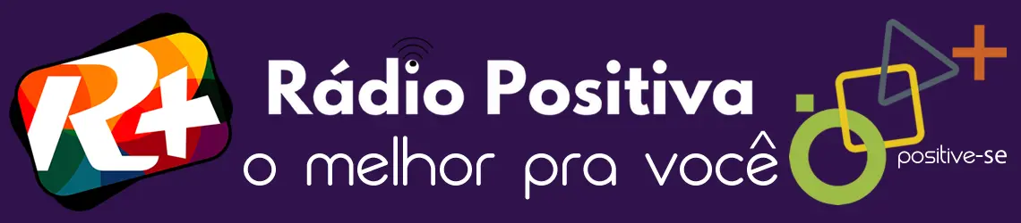 LOGO RADIO POSITIVA