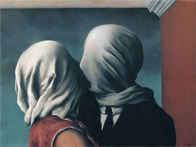 Arranje um amante…(Dr. Jorge Bucay)