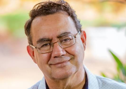 Intoxicação digital: a humanidade na era dos mendigos emocionais -*Augusto Cury 