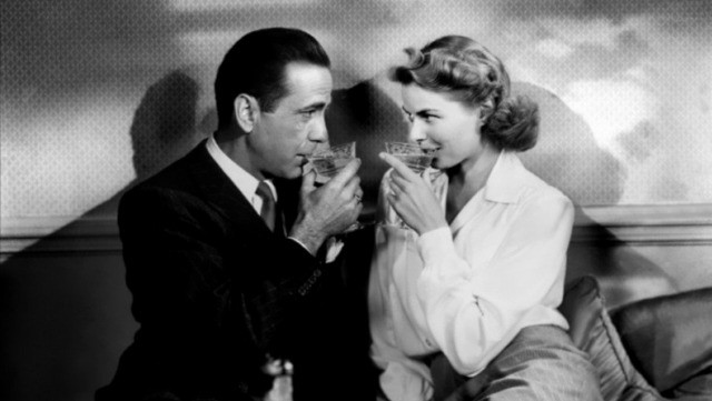 Por que sentimos vontade de assistir ao mesmo filme várias vezes?