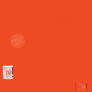 bannerboutiqueFelizDianovo-2 quadrado otimizado